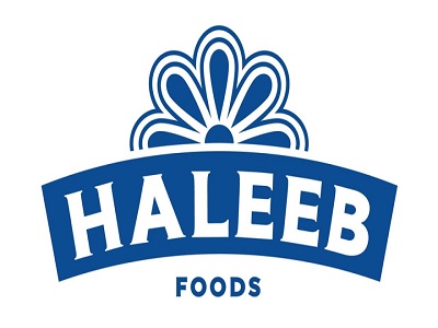 Haleeb-Foods-1280x720