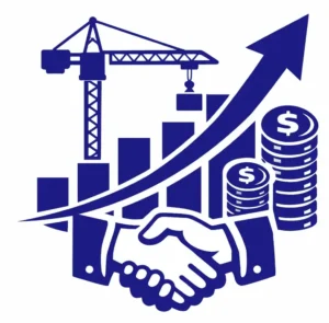 PAEC-ASSET DEVELOPMENT SERVICES