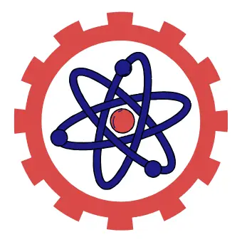 PAEC-CHEMICAL SECTOR