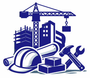 PAEC-CONSTRUCTION SERVICES