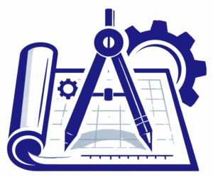 PAEC-ENGINEERING DESIGN SERVICES