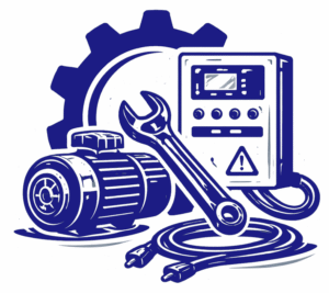 PAEC-EQUIPMENT INSTALLATION SERVICES