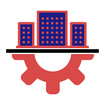 PAEC- INFRASTRUCTURE SECTOR