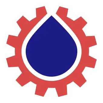 PAEC-OIL AND GAS SECTOR