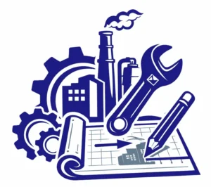 PAEC-PLANT MODIFICATION SERVICES