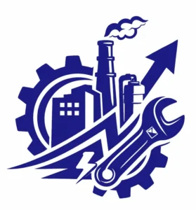 PAEC-REVAMP SOLUTIONS SERVICES