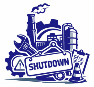 PAEC-SHUTDOWN MAINTENANCE SERVICES