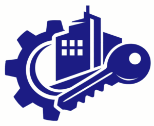 PAEC-TURNKEY SOLUTIONS SERVICES