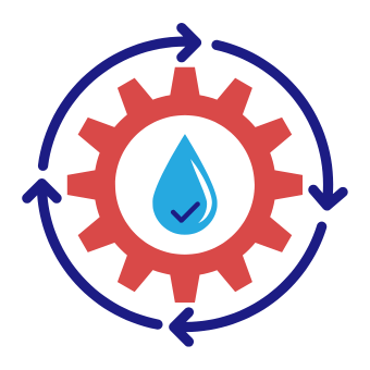 PAEC-WATER TREATMENT SECTOR