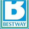 bestway