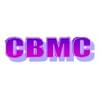 cbmc