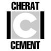 cherat_cement