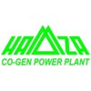 co_gen_power_plant