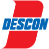 descon