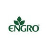 engro_fertilizer