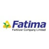 fatima_fertilizer