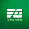 fatima_group