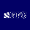 ffc