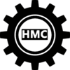 HMC Logo