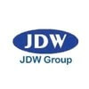JDW Logo